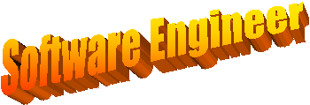 Software Engineer